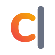 CodeWrite logo