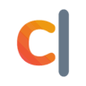 CodeWrite logo