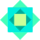 FunnelWise icon