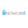 Noworri logo