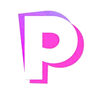 Pictalio logo
