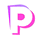 Papercrypto icon