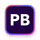 Printsnap icon