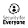 Beagle Security icon