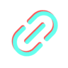 Microlinks.io logo
