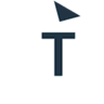 Techintern.io logo