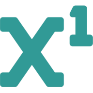 Math Embed logo