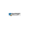 SMTPget logo