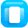 Subscription Payments by involve.me icon