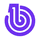 Brandpad icon