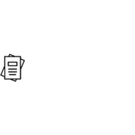 Assignment Help Pro logo
