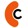 CLOUDWALKS logo