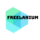 UranX icon
