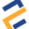 Zailky logo