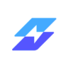 Motionbox.io logo