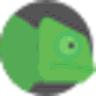 Kameleont logo
