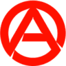 Audio Lab logo