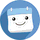 Fusetter icon