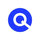 Onalytica icon