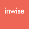 Inwise.app