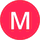 moveme.tv icon