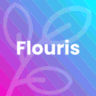 Flouris