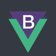 Bootstrap Code Play logo