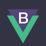 Bootstrap Code Play logo