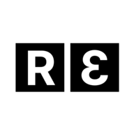 REI3 logo