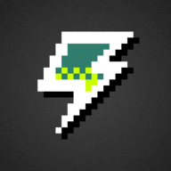 PixelMaker logo