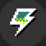 PixelMaker logo
