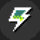 Pixelator icon