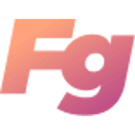 Faxgenie logo