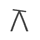 Smooth Remote icon