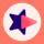 thingtesting icon