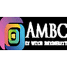 AMBC  E-Learn logo