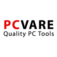 PCVARE MSG to PDF Converter logo