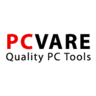 PCVARE MSG to PDF Converter
