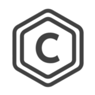 CodeAlly logo