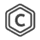 CoderList - Profile icon