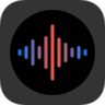Voice Recorder Pro - Recordin‪g logo