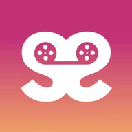 StoriesStudio App logo