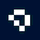 Neural Coref by HuggingFace icon