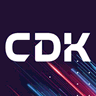 CDKeys logo