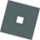 GameMaker Studio icon