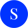 StoryOf: logo