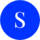 ShareWell icon