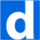 DataForSEO icon