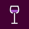Purpley logo