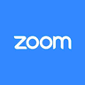 Video SDK from Zoom logo